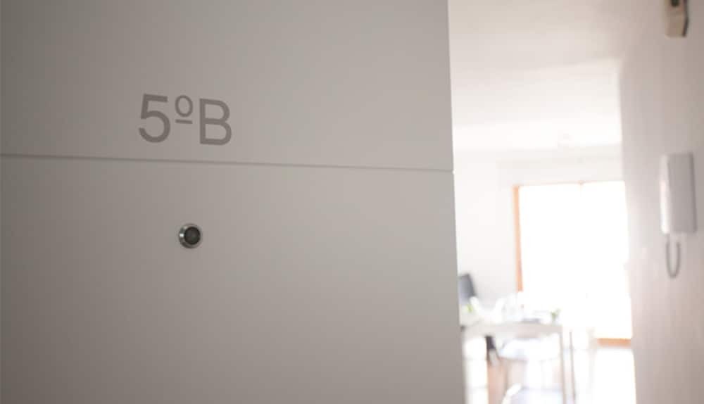 Apartamentos Globus By Be Alicante Eksteriør bilde